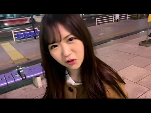 ❤️ Li se yon zanmi ki te fè pati klib la menm nan inivèsite a.Epi li se ti fi ki pi atire nan klib la.Sa a se yon atmosfè sexy Japonè. ❤️❌ Porno nan nou % ht.pornpk.ru% ﹏