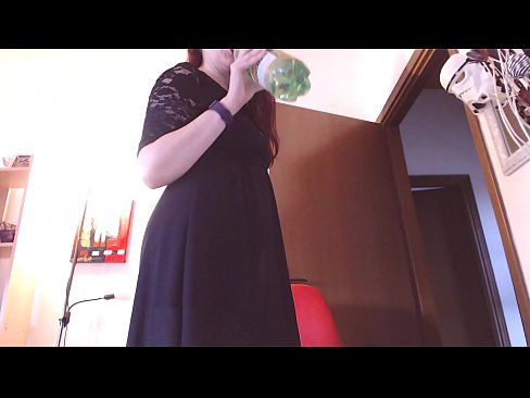 ❤️ Yon esklav soumèt ki renmen kilòt sal ak apetisan oblije masturbe apre li fin gade videyo sa a! ❤️❌ Porno nan nou % ht.pornpk.ru% ﹏