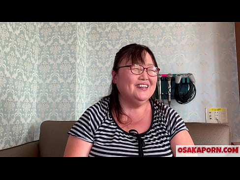 ❤️ Grès manman Japonè montre gwo tit li epi li jwi yon jwèt sèks. Yon manman Azyatik 51-zan pale sou eksperyans seksyèl li. Yukiko 1 OSAKAPORN milf gra ❤️❌ Porno nan nou % ht.pornpk.ru% ﹏