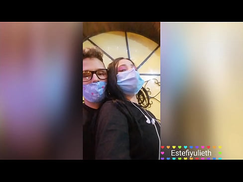 ❤️ Madichon karantèn ap fè m fou. ❤️❌ Porno nan nou % ht.pornpk.ru% ﹏