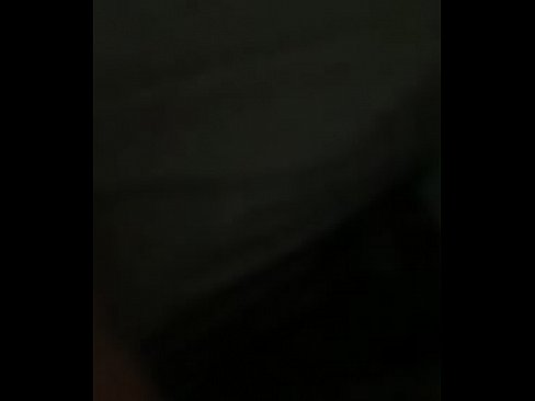 ❤️ Enfimyè lopital cho chen kansè ❤️❌ Porno nan nou % ht.pornpk.ru% ﹏