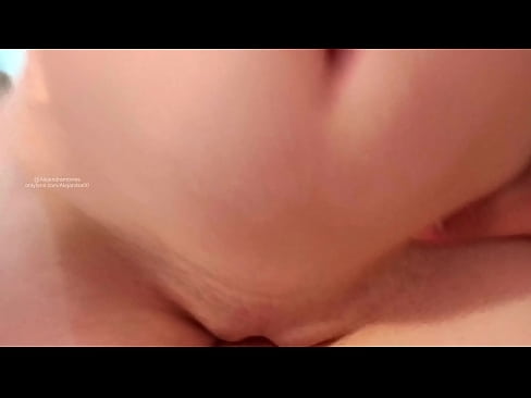 ❤️ M'ap dòmi nan chanm sè mwen an e se konsa mwen leve ❤️❌ Porno nan nou % ht.pornpk.ru% ﹏