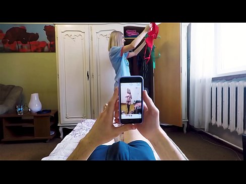❤️ Demi sè te fè frè l kom jis anvan manman an te vin lakay li ❤️❌ Porno nan nou % ht.pornpk.ru% ﹏