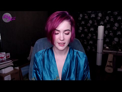 ❤️ Enstriksyon sou embesil nan men yon ti fi Ris nan lang angle ❤️❌ Porno nan nou % ht.pornpk.ru% ﹏