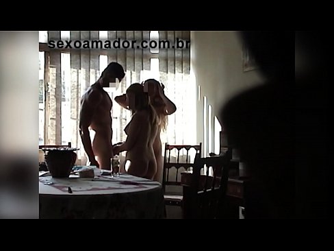 ❤️ Zanmi sèks envite yon nonm jeyan ak yon triyo avè l ' ❤️❌ Porno nan nou % ht.pornpk.ru% ﹏
