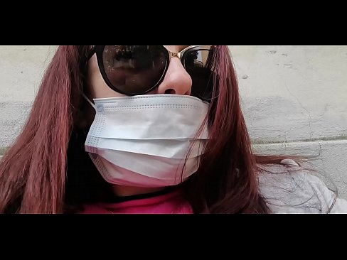 ❤️ Nicoletta vin tire revanj sou vwazen li epi li fè pipi nan garaj li (Special Covid19 Italian Karantèn) ❤️❌ Porno nan nou % ht.pornpk.ru% ﹏