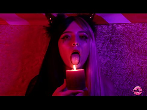 ❤️ Pipe pasyone soti nan Succubus Sexy ak akonplisman Bouch ❤️❌ Porno nan nou % ht.pornpk.ru% ﹏