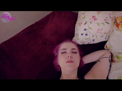 ❤️ Kodig klas salope mande sote OBG avè l ', se konsa nou foutu san yon kapòt ❤️❌ Porno nan nou % ht.pornpk.ru% ﹏