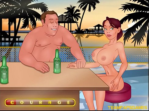 ❤️ Crawling cure baby nan bdsm resort 2 ❤️❌ Porno nan nou % ht.pornpk.ru% ﹏