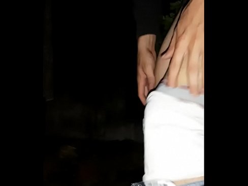 ❤️ Vwazen mwen an vole sou miray karantèn mwen an ❤️❌ Porno nan nou % ht.pornpk.ru% ﹏