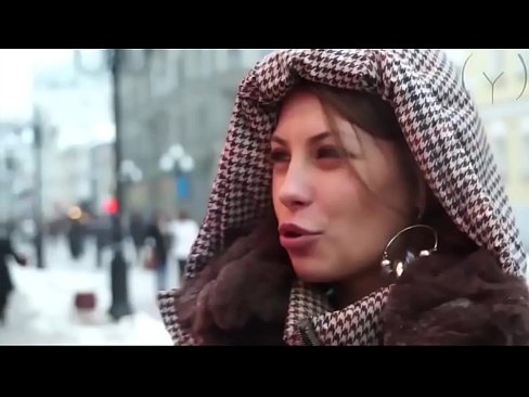 ❤️ Ansèyman leson sèks fim, teknik ak poze pou orgasm fi, kijan pou fè sèks byen, masaj erotik, fòmasyon squirt. ❤️❌ Porno nan nou % ht.pornpk.ru% ﹏