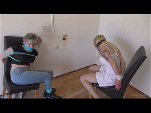 ❤️ Dejwe / mare ak gagged / demwazel nan detrès ❤️❌ Porno nan nou % ht.pornpk.ru% ﹏