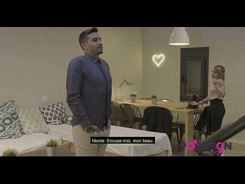 ❤️ PORNBCN 4K Yon fanm ki gen matirite ak gwo tit vle pou yo te foutu nan dèyè jenn gigolo ak gwo dick pip amortism fuck difisil men travay chen style chat niche orgasm Sous-titres franse ❤️❌ Porno nan nou % ht.pornpk.ru% ﹏