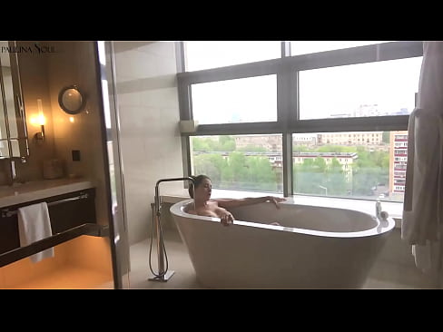 ❤️ Enorme Babe Pasyone jerking nan Pussy li nan twalèt la ❤️❌ Porno nan nou % ht.pornpk.ru% ﹏