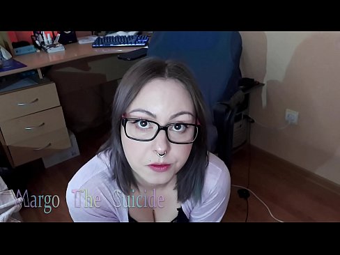 ❤️ Ti fi sexy ak linèt souse gode pwofondman sou kamera ❤️❌ Porno nan nou % ht.pornpk.ru% ﹏