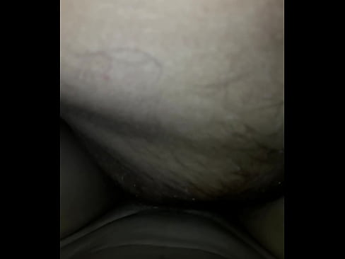 ❤️ Fucking yon moun pèseptè Olya Naumova soti nan Bryansk ❤️❌ Porno nan nou % ht.pornpk.ru% ﹏