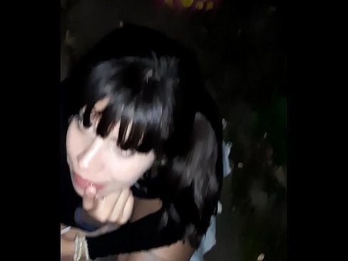 ❤️ Nan lari a anfle penis an echanj pou sirèt ❤️❌ Porno nan nou % ht.pornpk.ru% ﹏