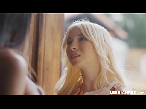 ❤️ Ti fi vin lakay yon kèk mwa pita epi li fini manje chat bèlmè li a ❤️❌ Porno nan nou % ht.pornpk.ru% ﹏