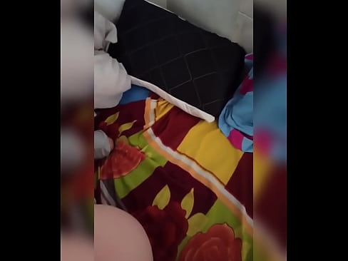 ❤️ Kookasyon mwen rete lakay pou kont li paske mari l ale an vakans epi mwen pwofite fout li epi ranpli bourik li ak lèt. ❤️❌ Porno nan nou % ht.pornpk.ru% ﹏