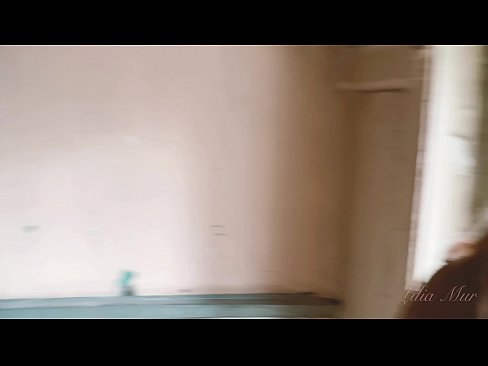 ❤️ Gou nan kom fè w sonje anfans ou a? ❤️❌ Porno nan nou % ht.pornpk.ru% ﹏