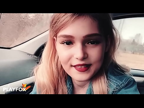 ❤️ Sexy Babe ak kè kontan souse sou kat rabè ❤️❌ Porno nan nou % ht.pornpk.ru% ﹏