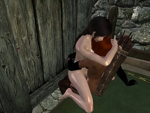 ❤️ an vakans, epi itilize kò yo nan tsbbe ak aktè maksimòm unpe, succubus ak nord ❤️❌ Porno nan nou % ht.pornpk.ru% ﹏