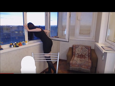❤️ Eseye pa kom ak Streamer Olyasha 1080p (Metronòm) ❤️❌ Porno nan nou % ht.pornpk.ru% ﹏