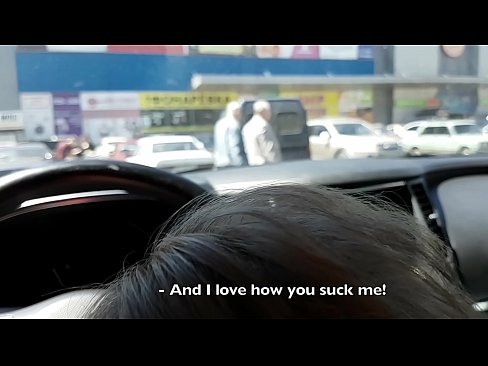 ❤️ Souse dwa nan pakin deyò makèt la ❤️❌ Porno nan nou % ht.pornpk.ru% ﹏