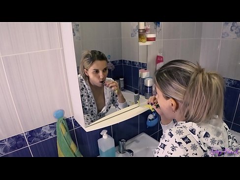 ❤️ Hack ak jenn nan pijama fini oral kom nan bourik - Letty nwa ❤️❌ Porno nan nou % ht.pornpk.ru% ﹏