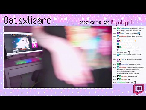 ❤️ GAMER BLIYE BLIYE KOTE Stream LA EPI LAN LIVE SOU AIR ❤️❌ Porno nan nou % ht.pornpk.ru% ﹏