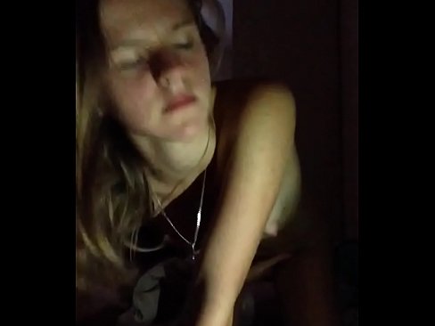❤️ Yon ti fi masturbe ak koms ❤️❌ Porno nan nou % ht.pornpk.ru% ﹏