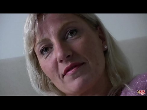 ❤️ Manman nou tout fout... Dam, konpòte tèt ou! ❤️❌ Porno nan nou % ht.pornpk.ru% ﹏