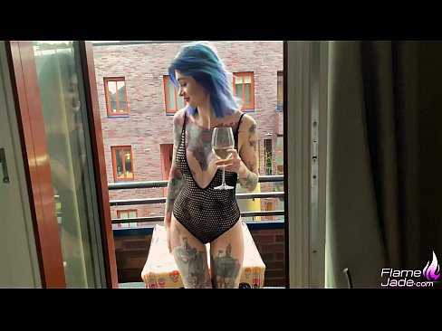 ❤️ Enorme ti fi souse ak yon Gulp ak mèrdik pasyone anba syèl la louvri ❤️❌ Porno nan nou % ht.pornpk.ru% ﹏